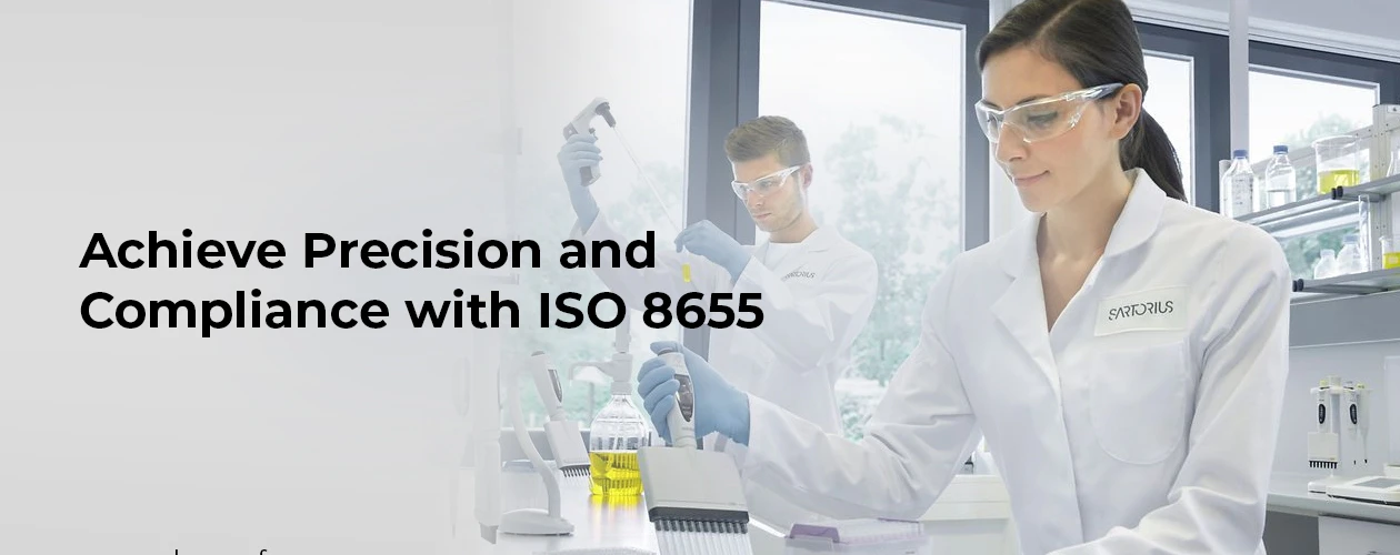 sartorius-pipette-tip-system-iso-pova-infographic-en-banner