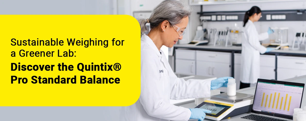sartorius-analytical-balance-sustainability-quintix-pro-infographic-en-banner