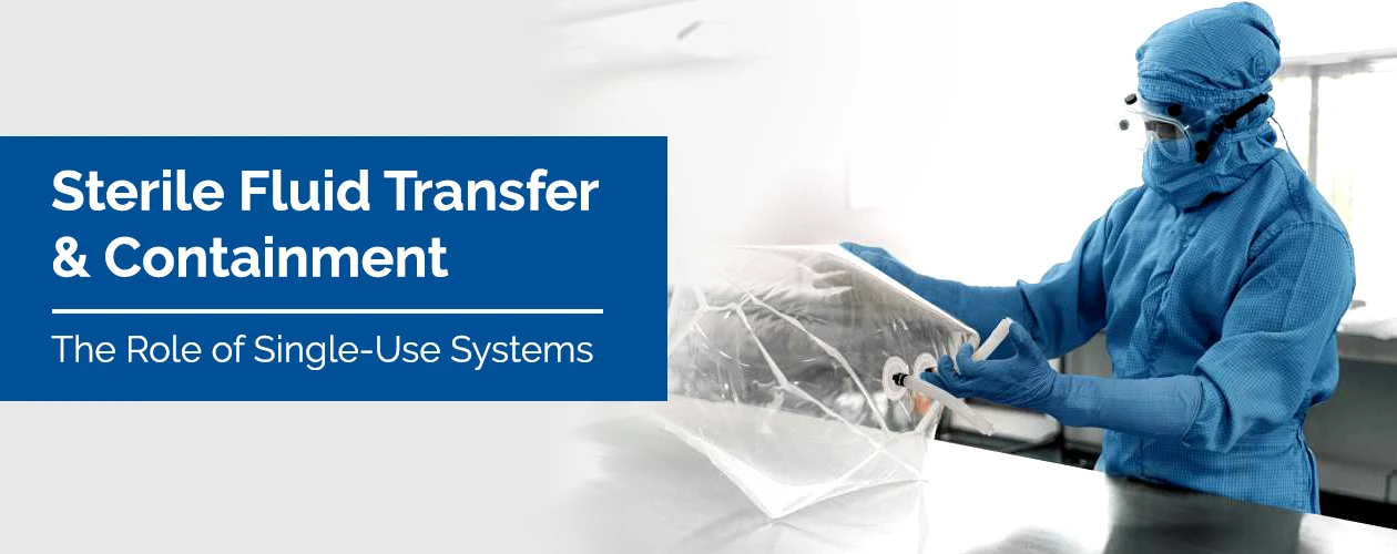 ami-polymer-sterile-fluid-transfer-infographic-banner