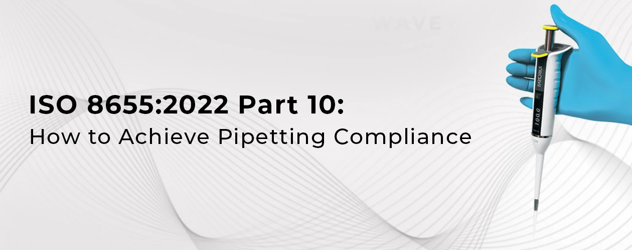 sartorius-how-to-achieve-pipetting-compliance-infographic-banner