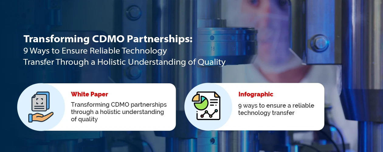 transforming-cdmo-partnerships-through-quality-banner