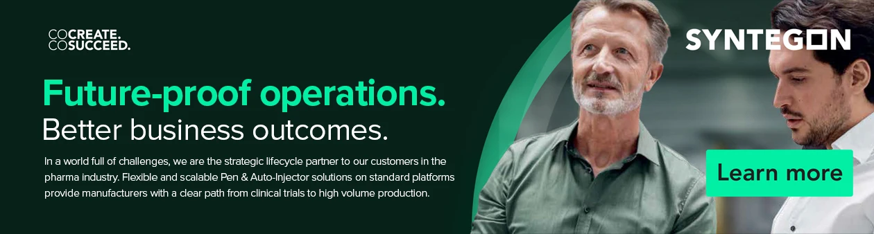syntegon-future-proof-operations