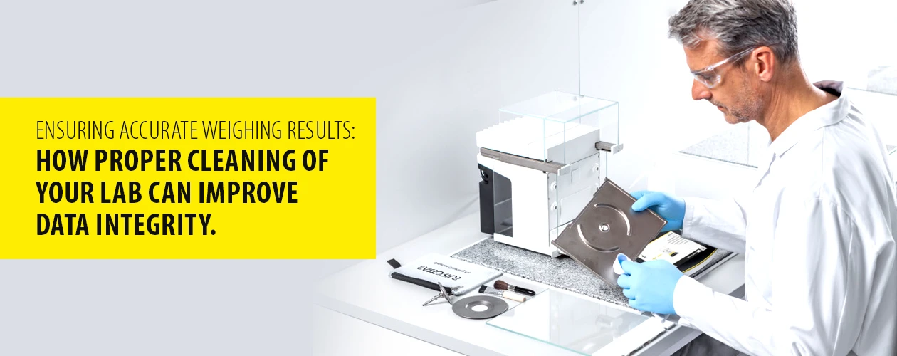 sartorius-lab-balance-cleaning-standards-cubis-uhr-banner