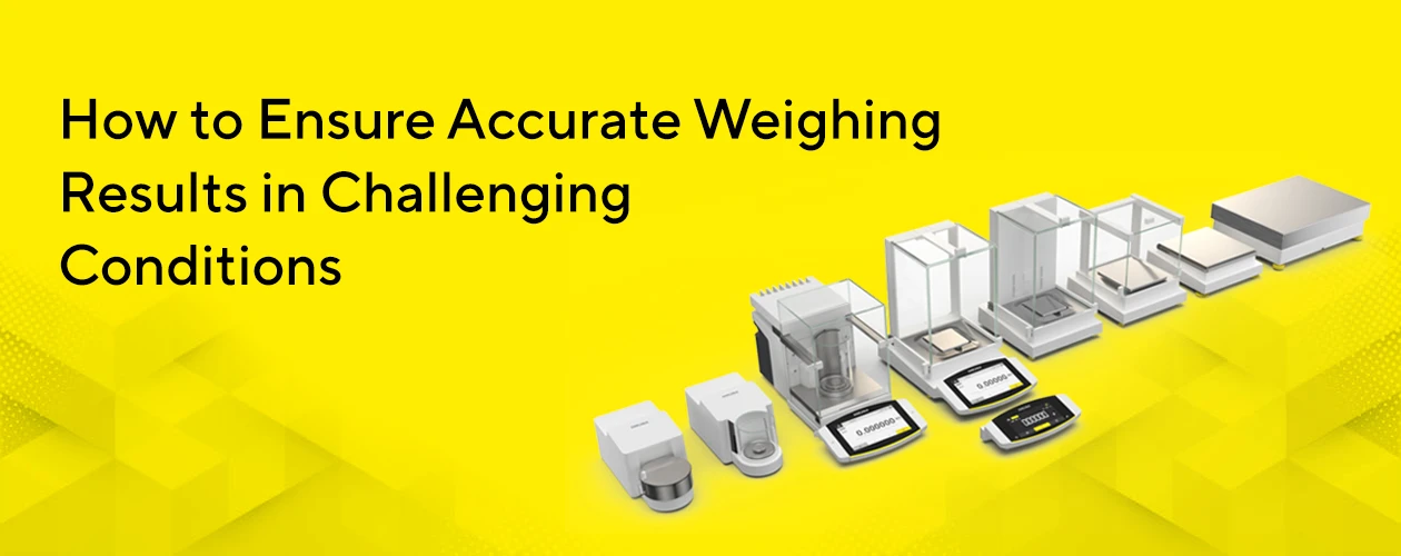 sartorius-best-practices-accurate-weighing-results-banner