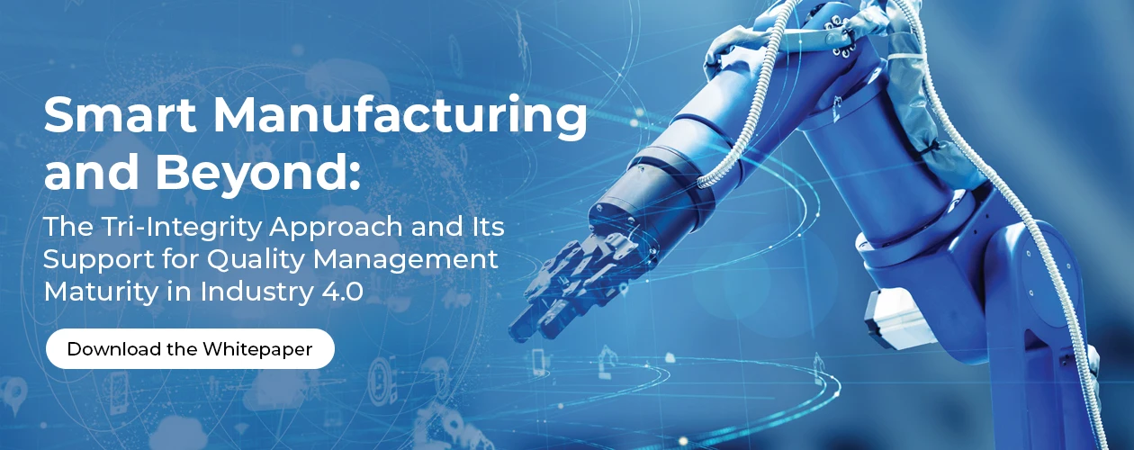 yokogawa-tri-integrity-quality-whitepaper