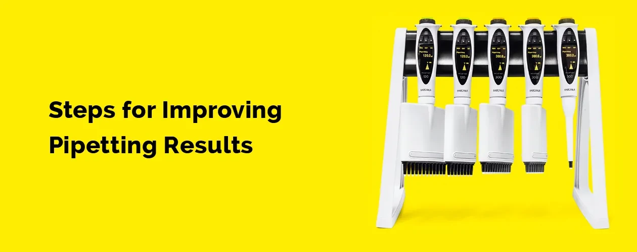 sartorius-steps-improving-pipetting-results-pipette-tip