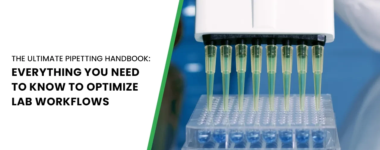 sartorius-pipetting-handbook-laboratory-workflows-picus