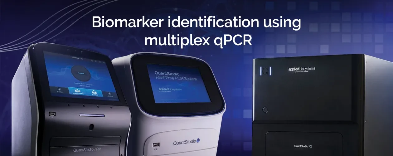 biomarker-quantitation