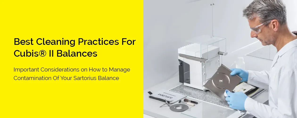 cubis-balance-maintenance-guide