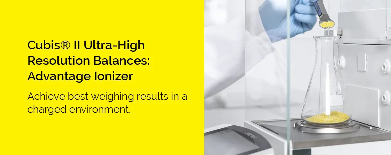 cubis-advantage-ionizer
