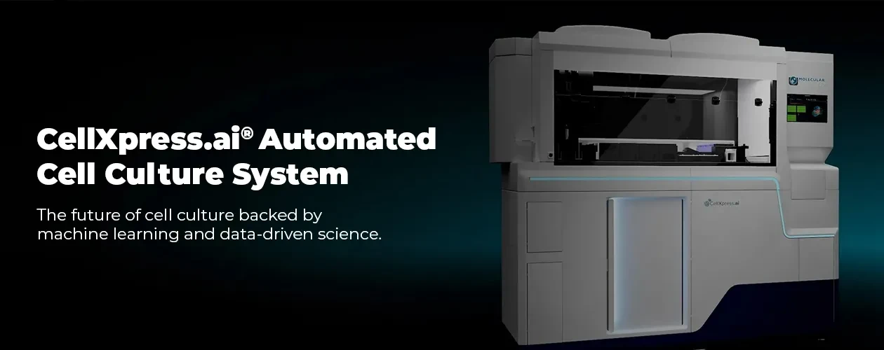 molecular-devices-cellxpress-ai-automated-cell-culture-system-3d