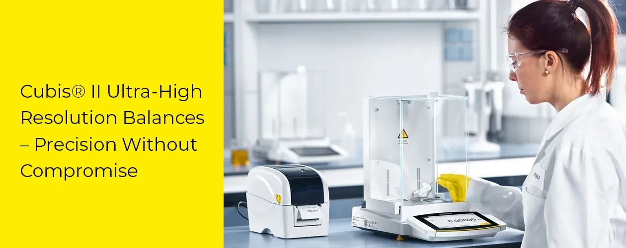 best-practices-accurate-weighing-results-infographic
