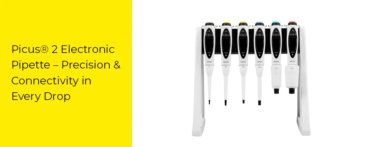 electronic-pipettes-picus-difference-infographic