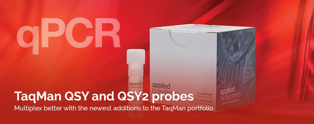 multiplex-qpcr