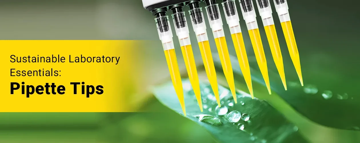 sartorius-sustainable-pipette-tips-optifit-safetyspace