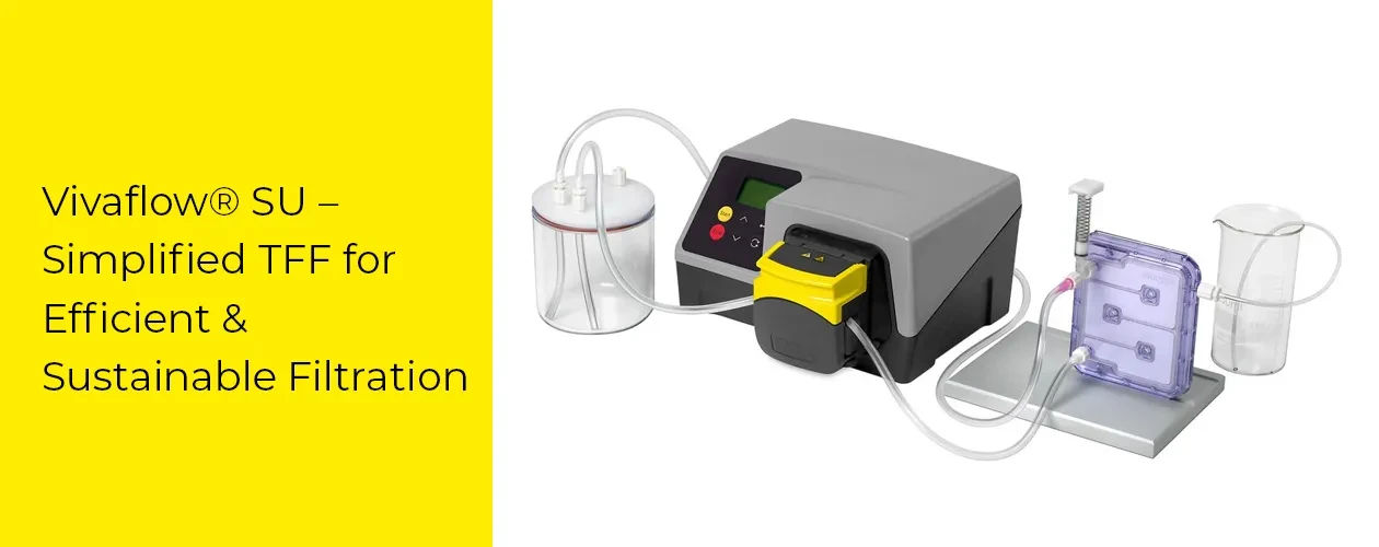 innovations-ultrafiltration-diafiltration-interview