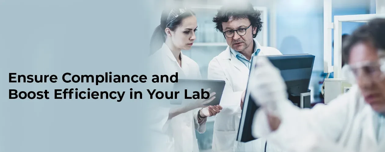 sartorius-data-integrity-compliance-brochure-en