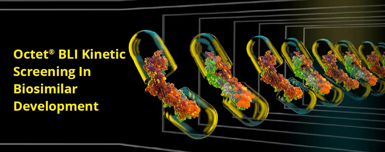 sartorius-abiosimilar-development-bli-kinetic-screening