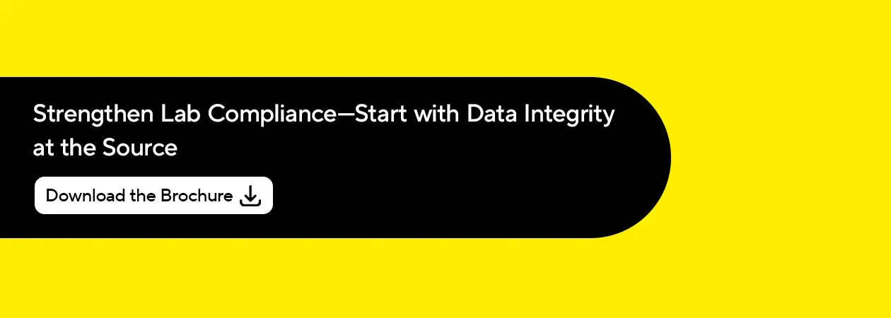 sartorius-protecting-data-integrity-evaluating-instruments-in-the-lab
