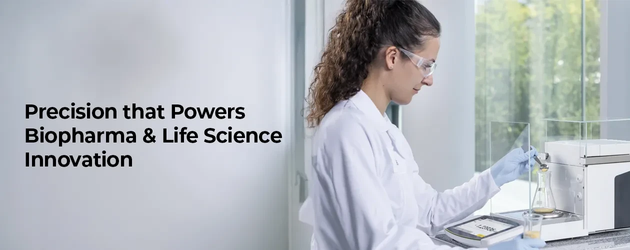 sartorius-biopharma-life-science
