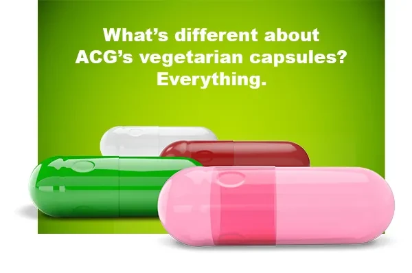 acg-nutra-vegetarian-capsules