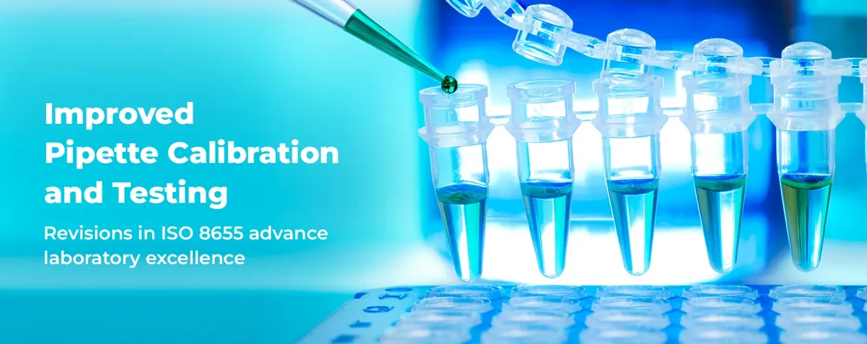 sartorius-pipette-calibration-and-testing
