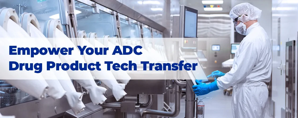 lonza-empower-your-adc-drug-product-tech-transfer-whitepaper-banner