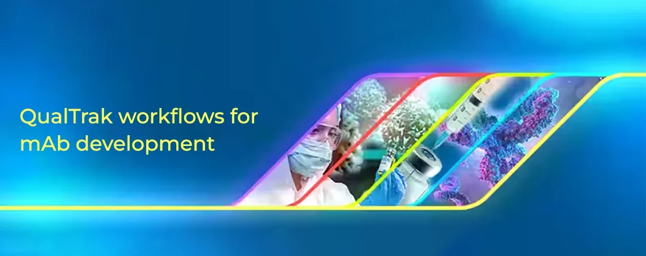 thermofisher-qualtrak-workflows-mab-banner