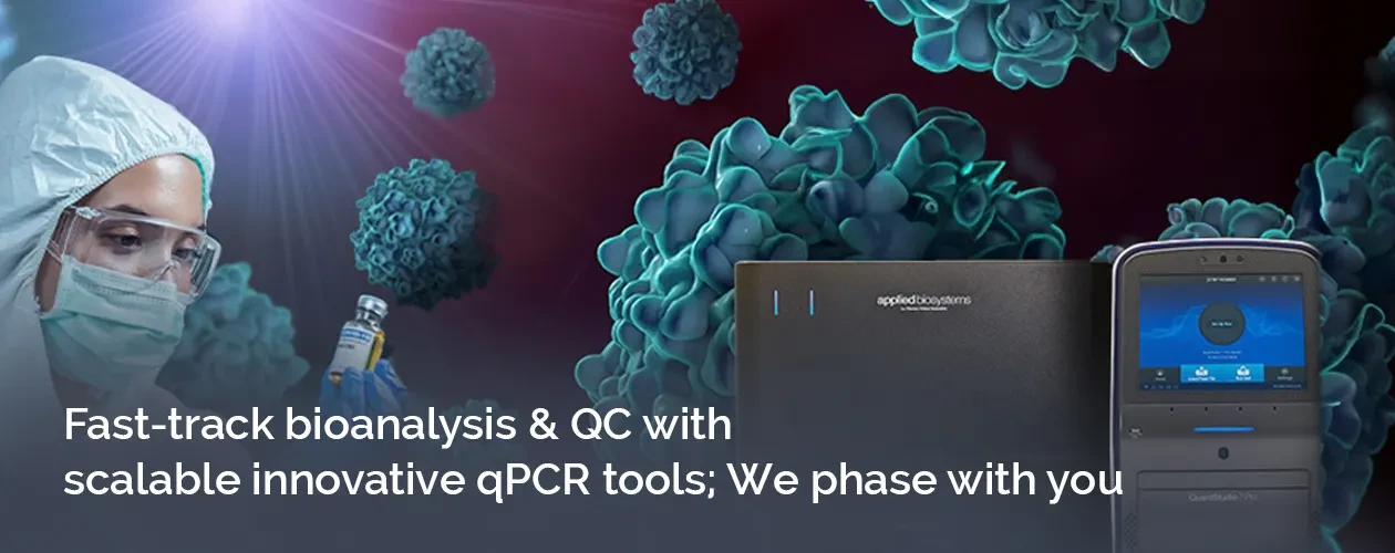 qpcr-solutions-banner