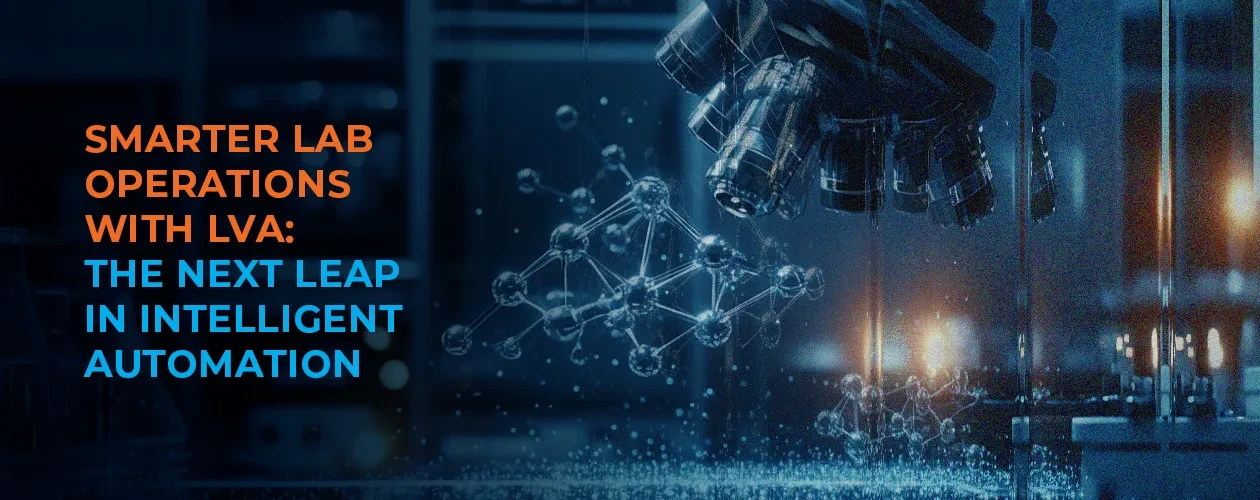 labvantage-smarter-lab-operations-whitepaper-banner