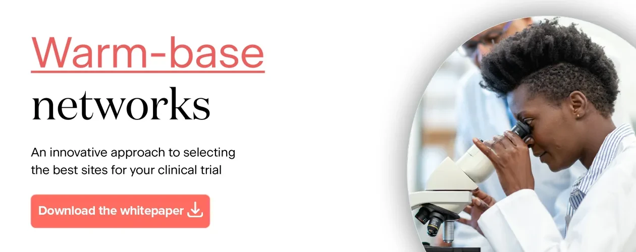 ecraid-future-of-id-clinical-research-whitepaper-banner