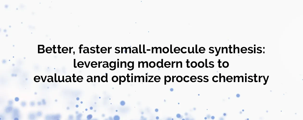 lonza-small-molecule-synthesis-banner