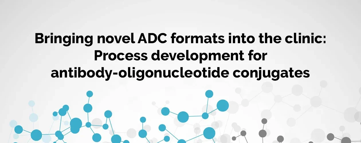 onza-novel-adc-formats-banner