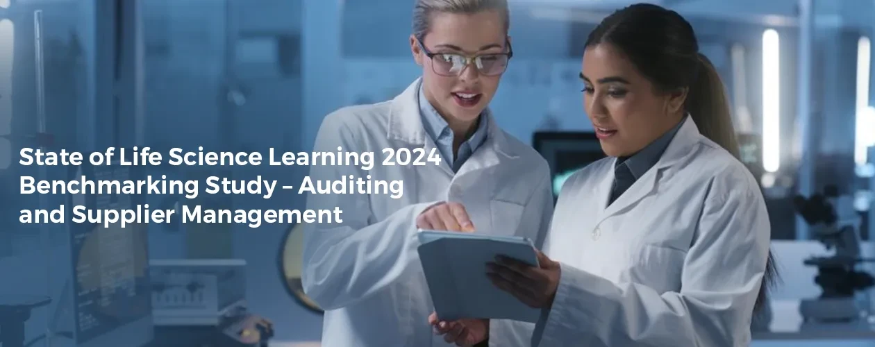 ul-solutions-state-of-life-science-learning-benchmarking-study-auditing-and-supplier-management-whitepaper-banner