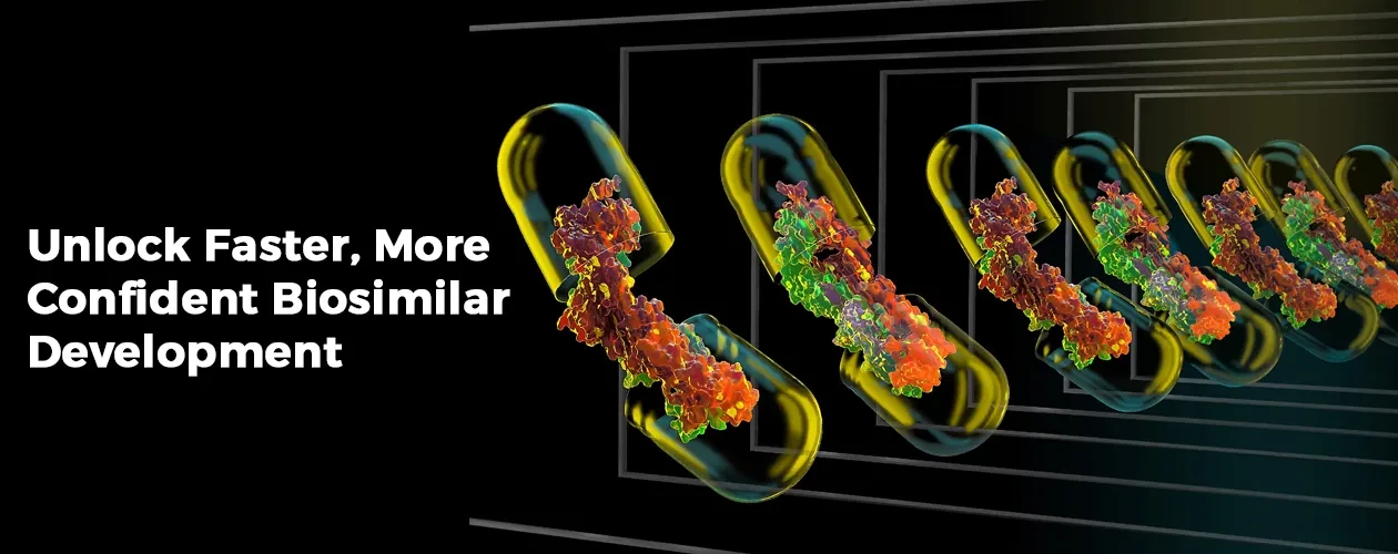 sartorius-analytical-characterization-biosimilars-whitepaper-banner