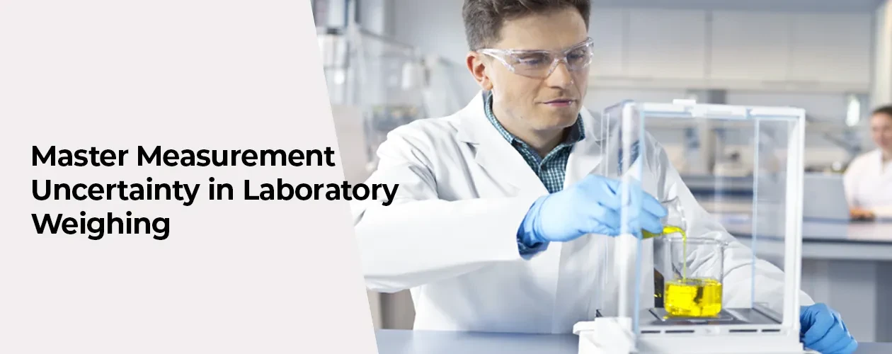 sartorius-measuring-uncertainty-banner