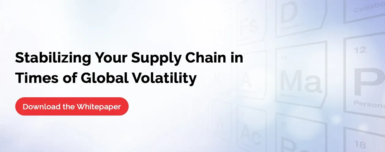 patheon-how-to-stabilize-your-supply-chain-in-times-of-global-volatility-whitepaper-banner