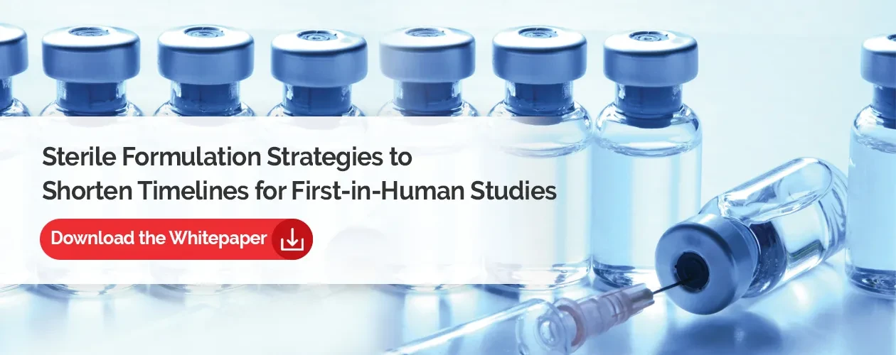 patheon-sterile-formulation-first-in-human-studies-timeline-banner