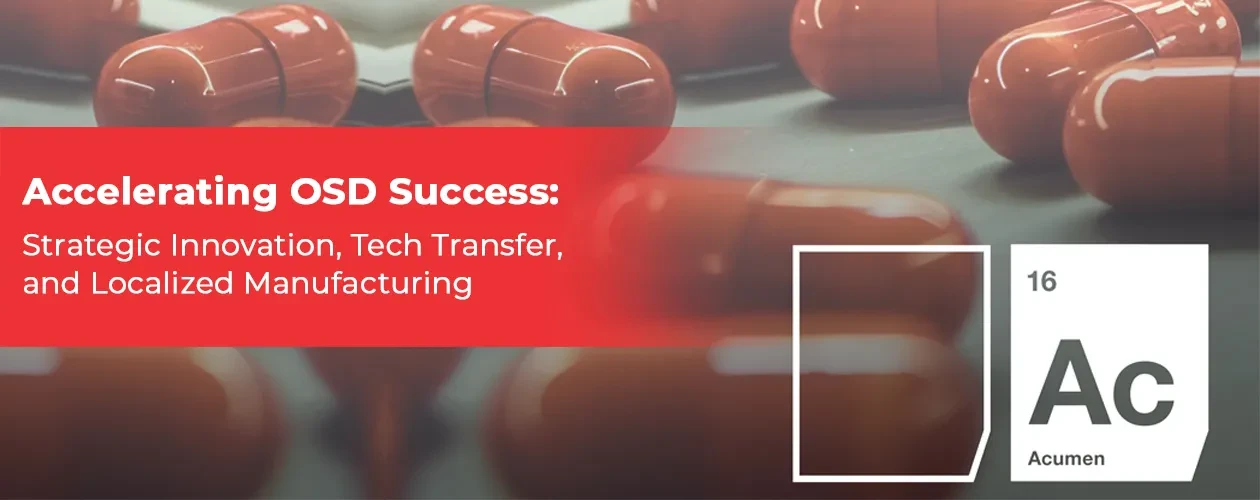 patheon-sterile-injectables-whitepaper-banner