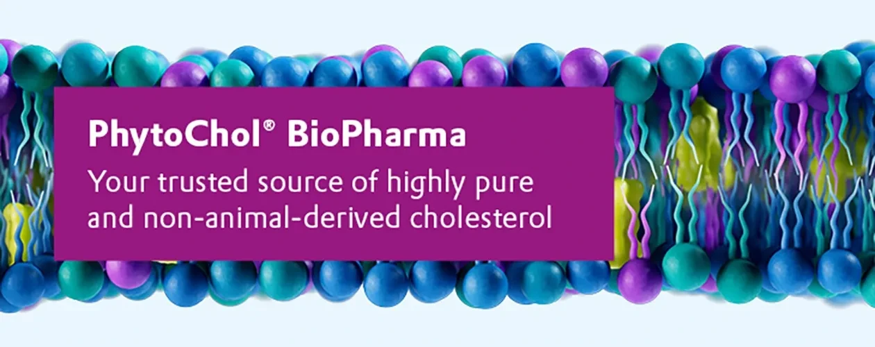 evonik-phytochol-biopharma-whitepaper-banner