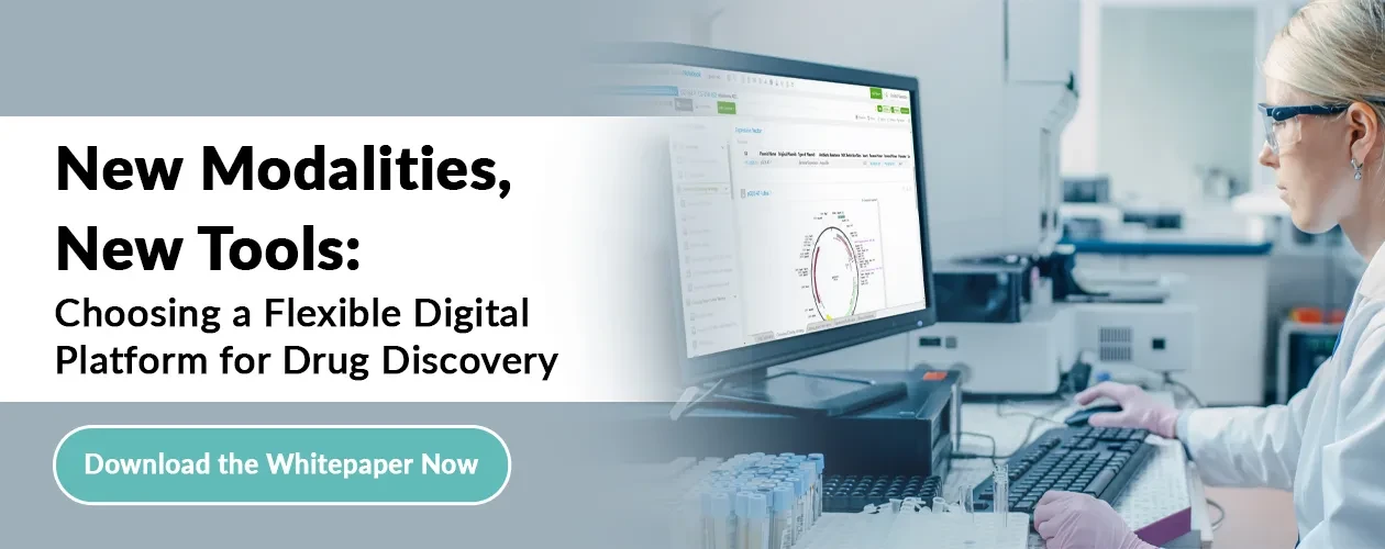 revvity-signals-new-modalities-new-tools-whitepaper-banner