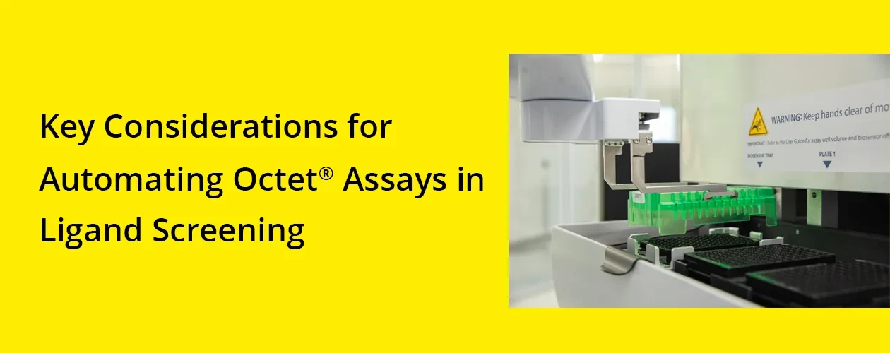 sartorius-automating-octet-assays-ligand-screening-avitide-banner