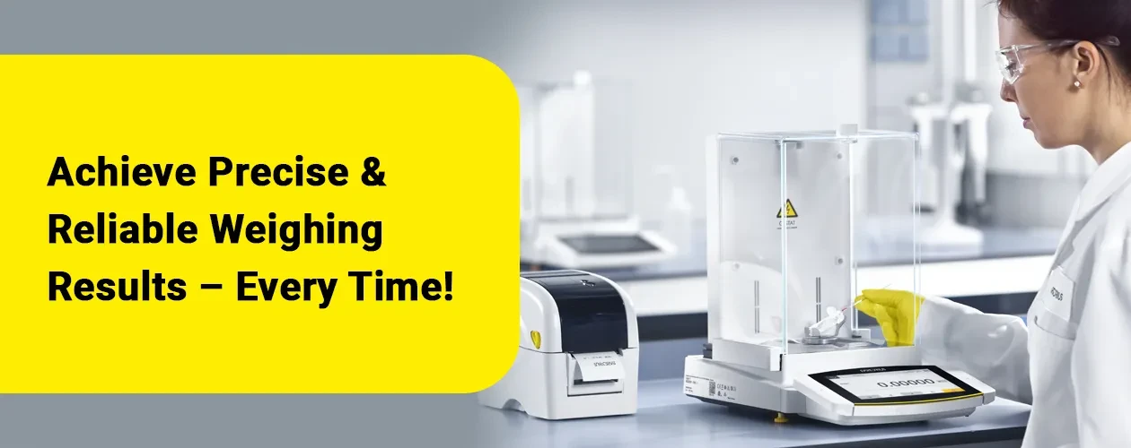 sartorius-reliable-weighing-results-balances-samples-white-paper-en-banner