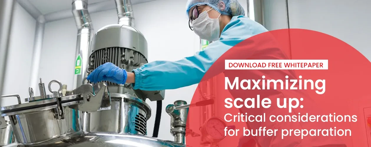 thermofisher-maximizing-scale-up-critical-considerations-for-buffer-preparation-banner