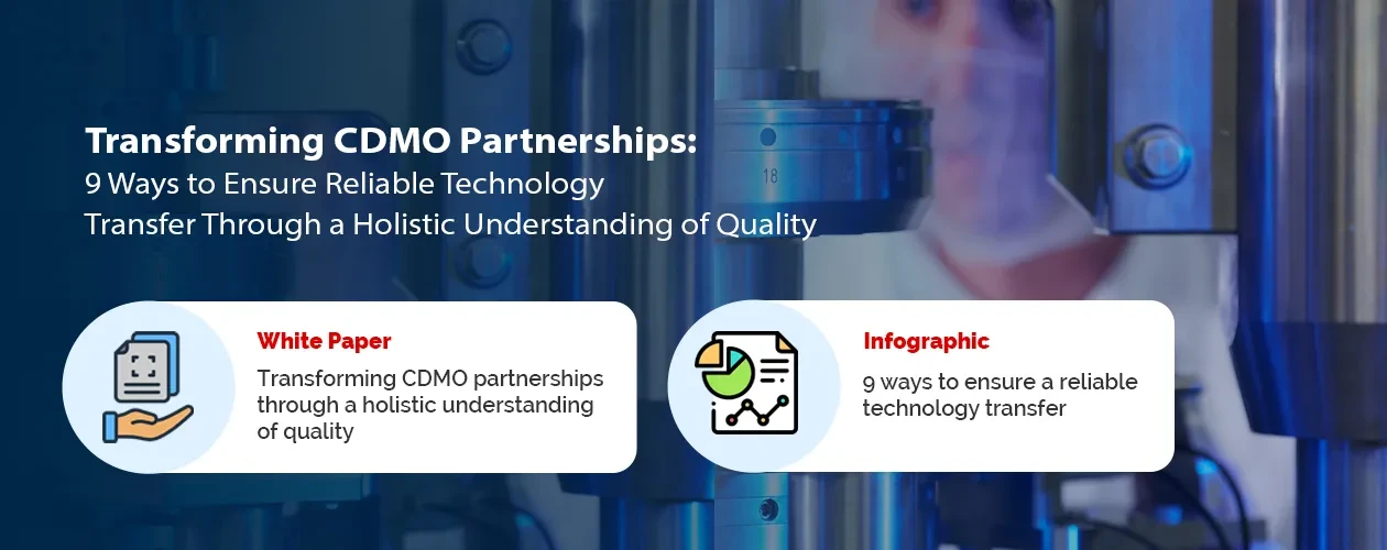 transforming-cdmo-partnerships-through-quality-banner