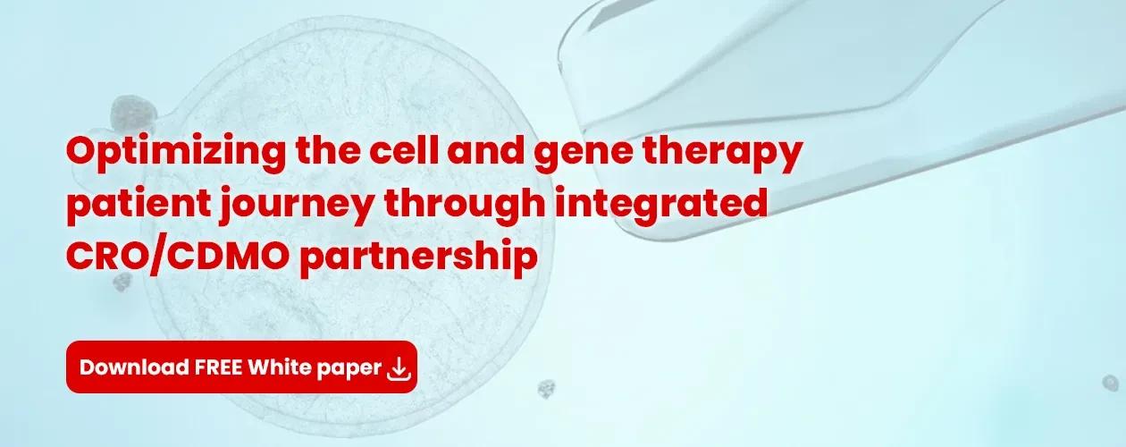 patheon-the-cell-therapy-patient-journey-through-integrated-cro-cdmo-partnership-banner