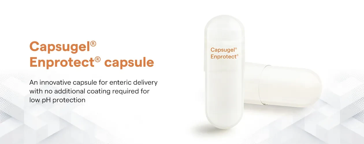 lonza-capsugel-enprotect-capsule-banner