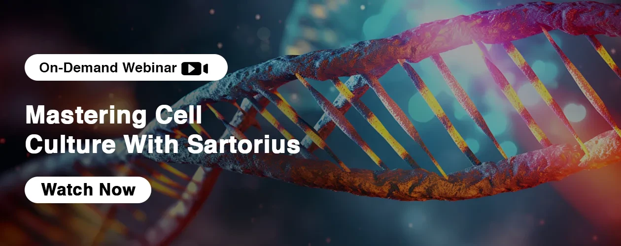 sartorius-mastering-cell-culture-webinar-banner