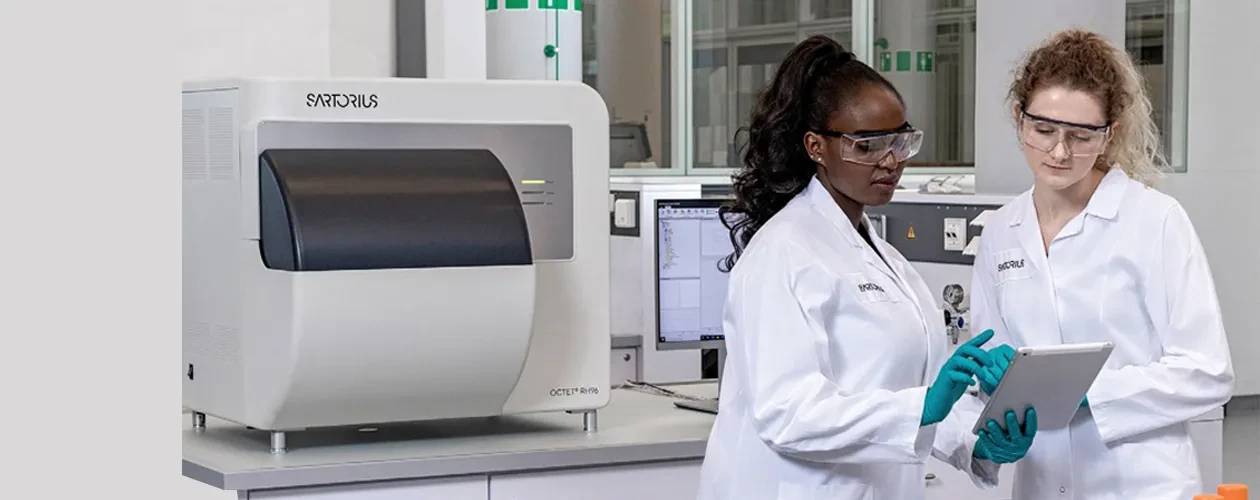 octet-bli-end-of-end-point-assays-banner