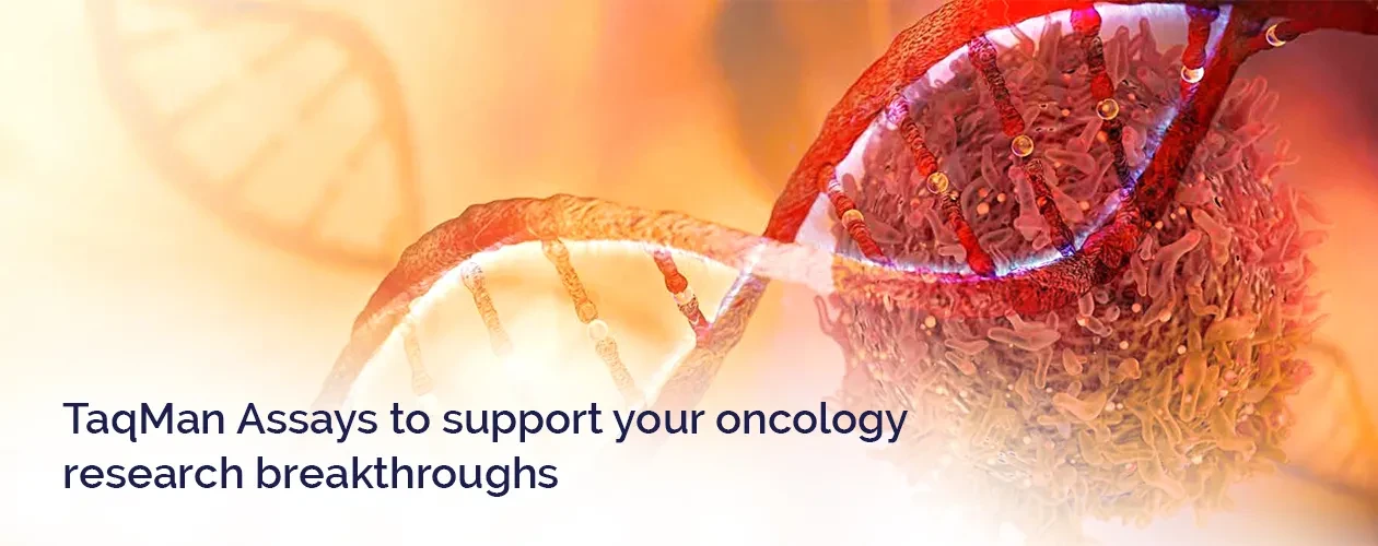 taqman-assays-banner